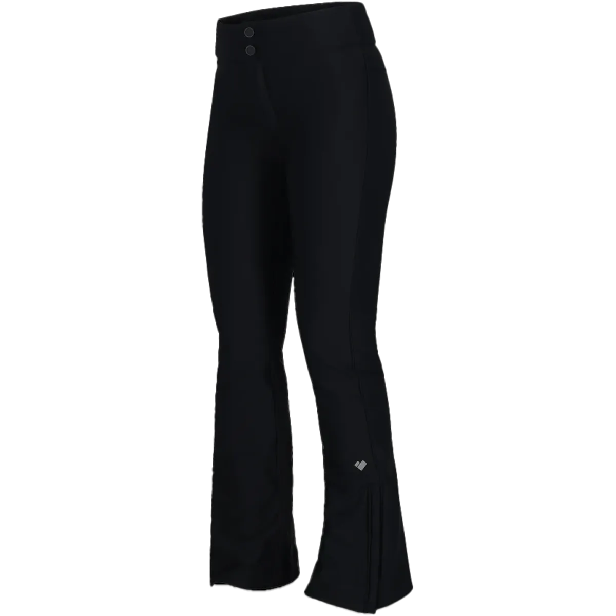 Women's The Bond Pant