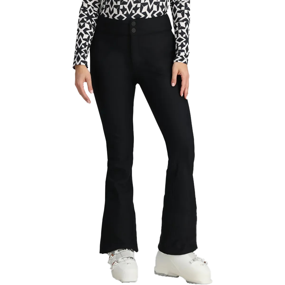 Women's The Bond Pant