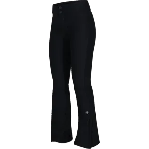 Women's The Bond Pant