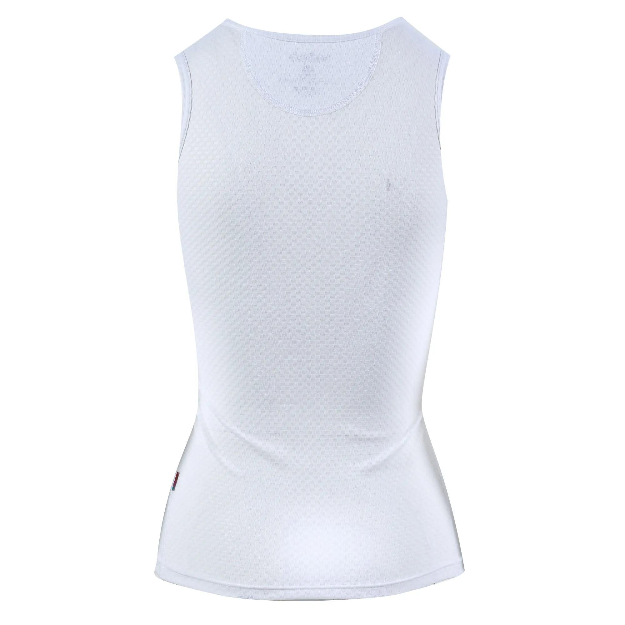 Women's Ultralight SL Base Layer