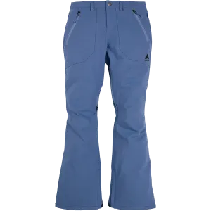 Women's Vida Stretch 2L Pants